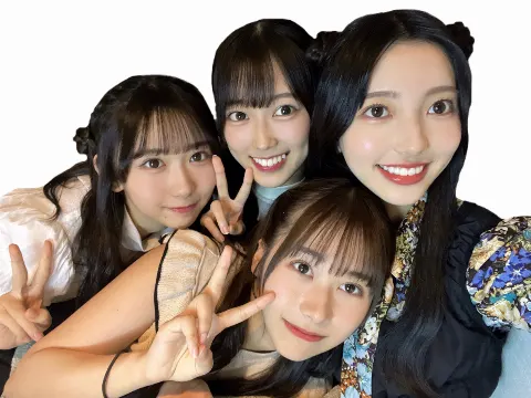 石塚 瑶季｜✨ユニフォーム着たよ！✨（2023-08-20）｜2枚目