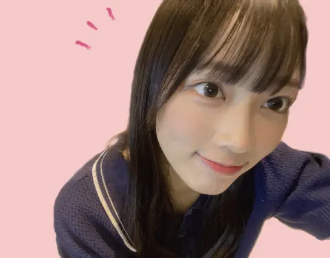 清水 理央｜しあわせな二日間！（2023-08-20）｜2枚目
