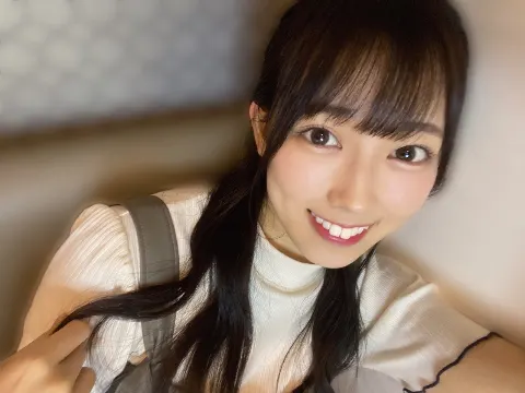 清水 理央｜しあわせな二日間！（2023-08-20）｜5枚目