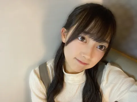 清水 理央｜しあわせな二日間！（2023-08-20）｜6枚目