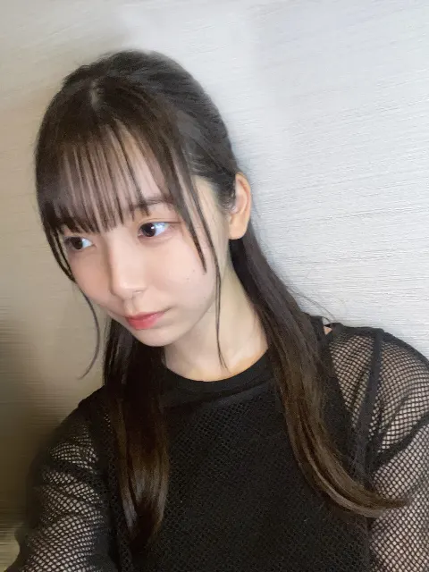 渡辺 莉奈｜夏らしさ、、？（2023-08-21）｜3枚目