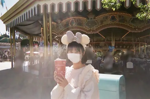 石塚 瑶季｜✨きらきら✨（2023-08-21）｜3枚目