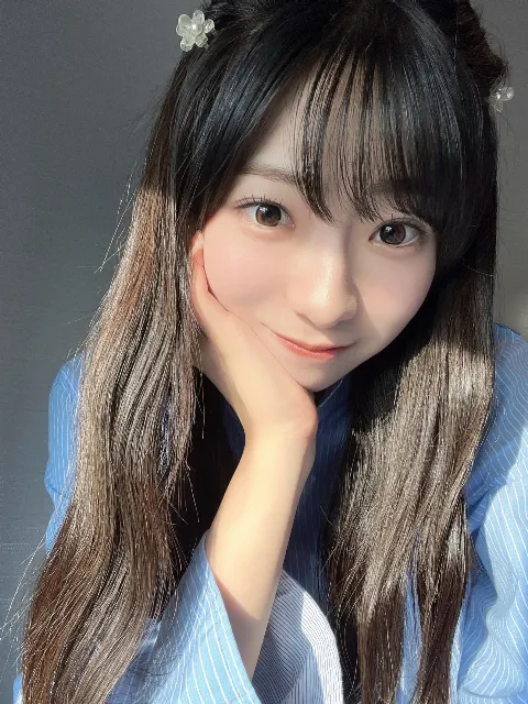 宮地 すみれ｜多分、きっと、（2023-08-22）