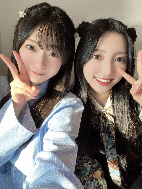 宮地 すみれ｜多分、きっと、（2023-08-22）｜3枚目
