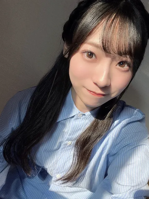 宮地 すみれ｜多分、きっと、（2023-08-22）｜4枚目