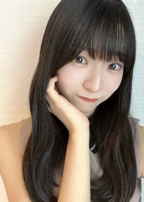 宮地 すみれ｜多分、きっと、（2023-08-22）｜6枚目
