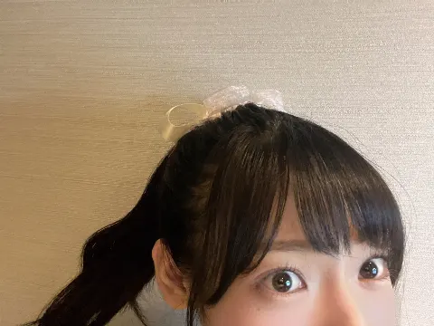 宮地 すみれ｜多分、きっと、（2023-08-22）｜7枚目