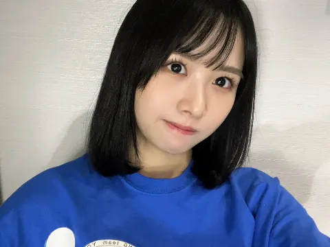 上村 ひなの｜夜にダッシュします（2023-08-22）｜8枚目