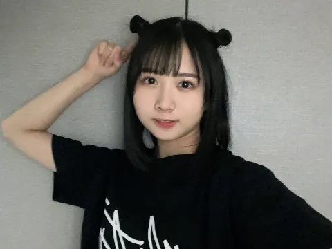 上村 ひなの｜夜にダッシュします（2023-08-22）｜10枚目