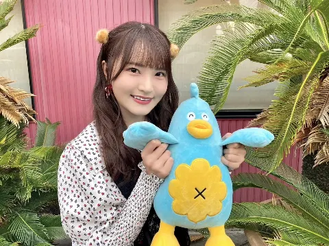 ポカ｜窓ふきは得意なタイプ（2023-08-23）｜2枚目