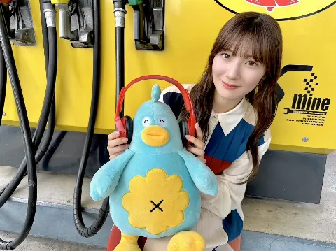 ポカ｜窓ふきは得意なタイプ（2023-08-23）｜5枚目