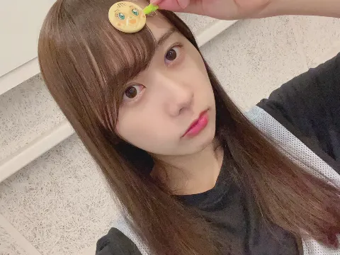 石塚 瑶季｜✨メロンパン✨（2023-08-23）｜4枚目