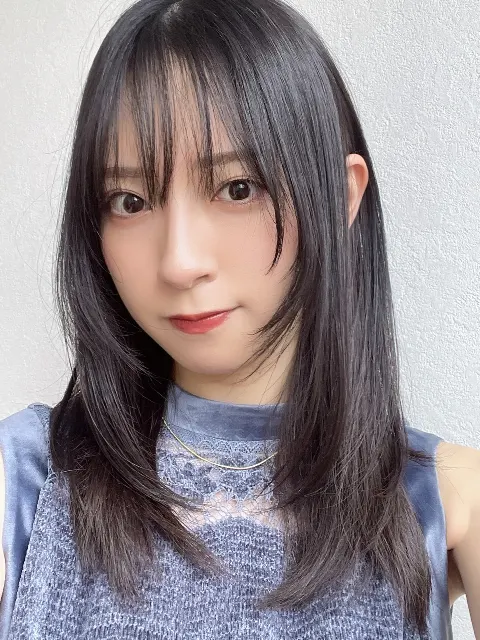 金村 美玖｜どんな金村が好きですか？（2023-08-24）
