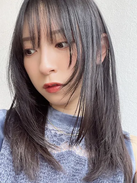 金村 美玖｜どんな金村が好きですか？（2023-08-24）｜2枚目