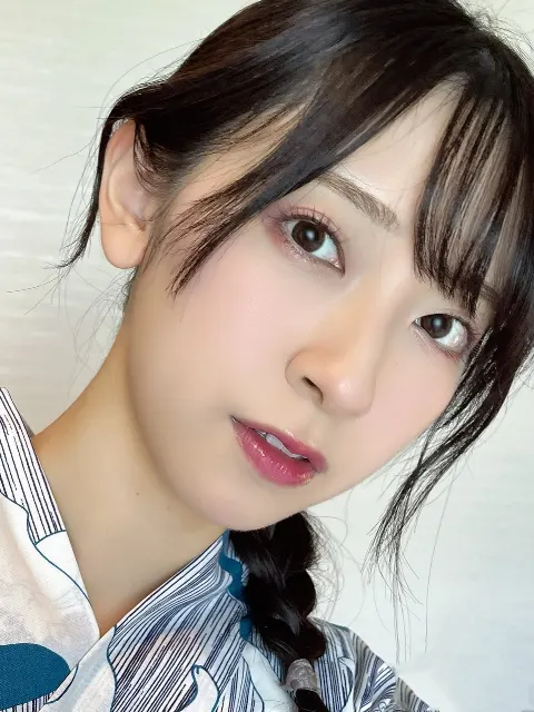 金村 美玖｜どんな金村が好きですか？（2023-08-24）｜7枚目