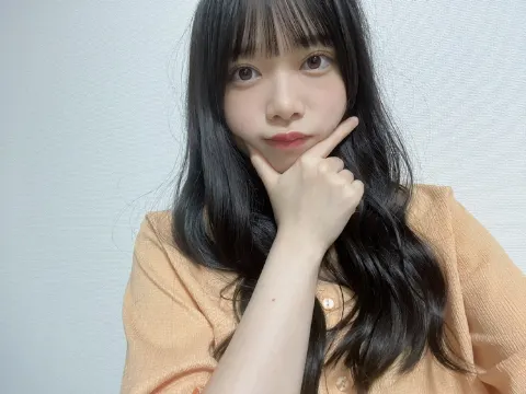 山口 陽世｜( ¨̮ )>≡つくめがみ！（2023-08-24）｜3枚目