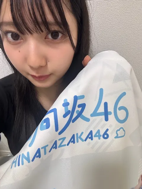 竹内 希来里｜何処に飾ろうか迷ってるんだ！（2023-08-25）