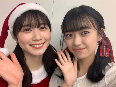 平尾 帆夏｜去年のツアーを実は見に行っていたおはなし（2023-08-25）｜5枚目
