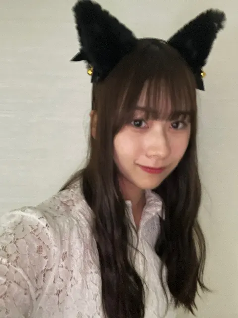 石塚 瑶季｜✨8月のミーグリありがとう💗✨（2023-08-26）
