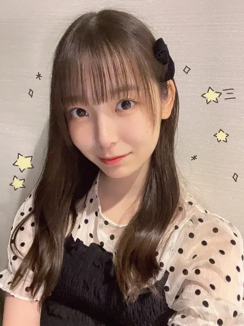 渡辺 莉奈｜夏の星座はオリオン座（2023-08-27）