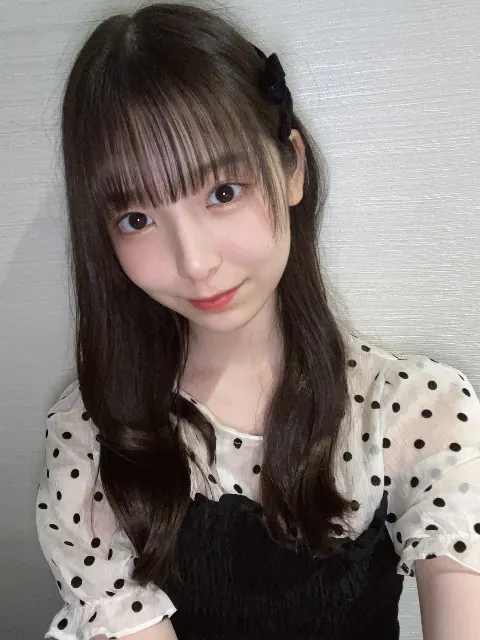 渡辺 莉奈｜夏の星座はオリオン座（2023-08-27）｜2枚目