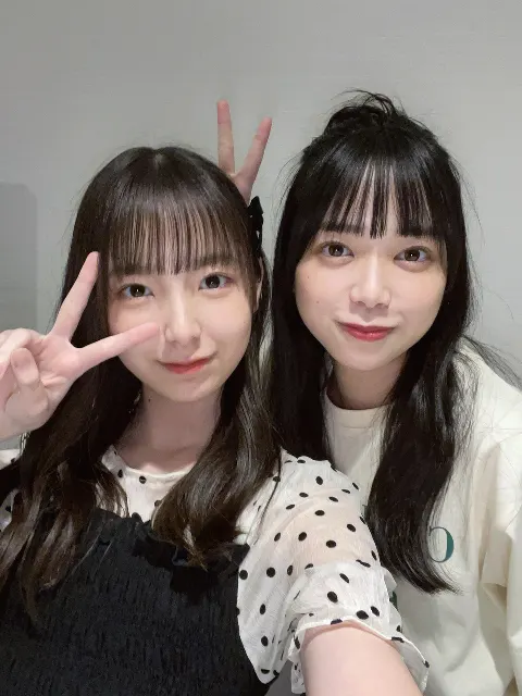 渡辺 莉奈｜夏の星座はオリオン座（2023-08-27）｜3枚目