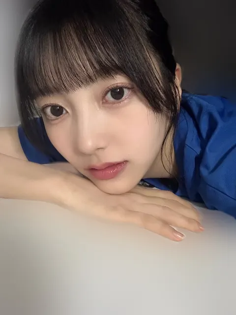 小西 夏菜実｜シャリ担当（2023-08-27）｜5枚目