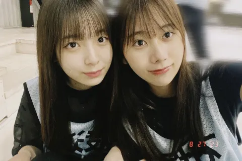石塚 瑶季｜✨ツアーまであと３日！✨（2023-08-27）