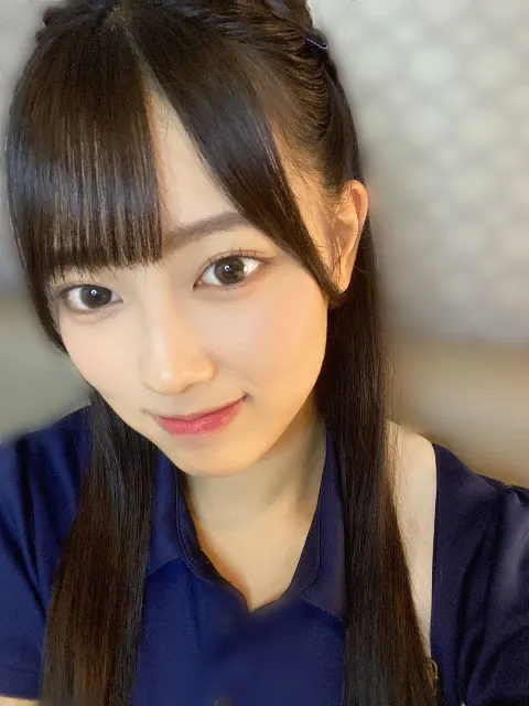 清水 理央｜たくさんの夢がつまった場所🏟️（2023-08-27）｜3枚目
