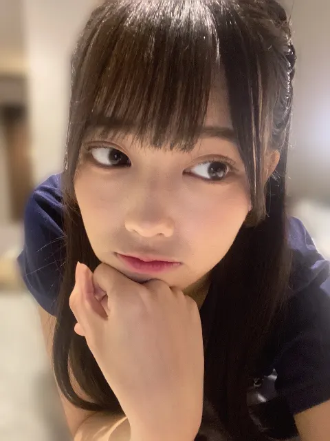 清水 理央｜たくさんの夢がつまった場所🏟️（2023-08-27）｜4枚目
