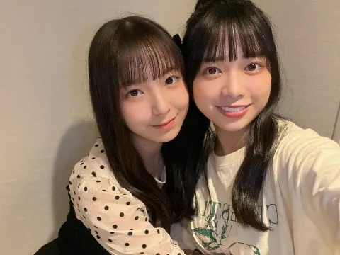 山口 陽世｜( ¨̮ )>≡のびらじみっちゃん（2023-08-28）｜2枚目