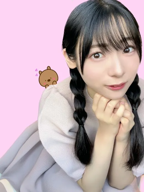 宮地 すみれ｜起きてくださ〜い（2023-08-28）