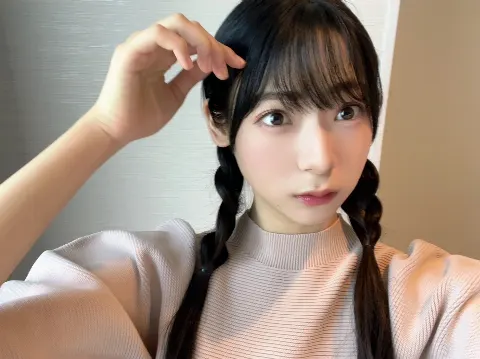 宮地 すみれ｜起きてくださ〜い（2023-08-28）｜3枚目