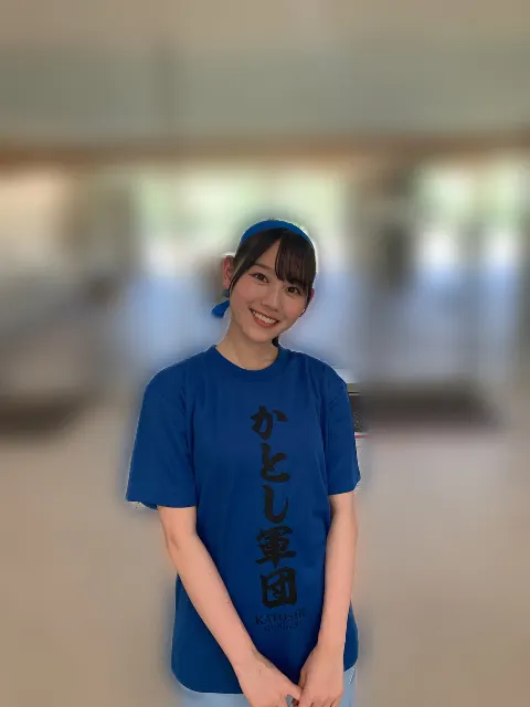 平岡 海月｜本に充電器を刺すには小さじ1の混乱を。（2023-08-28）｜3枚目