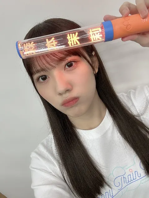 森本 茉莉｜ついに本日開幕（2023-08-30）｜3枚目