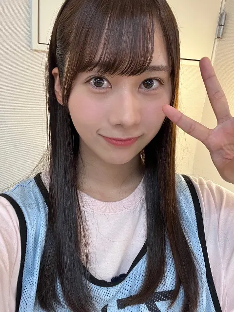 石塚 瑶季｜✨大阪ありがとう🐙✨（2023-08-31）