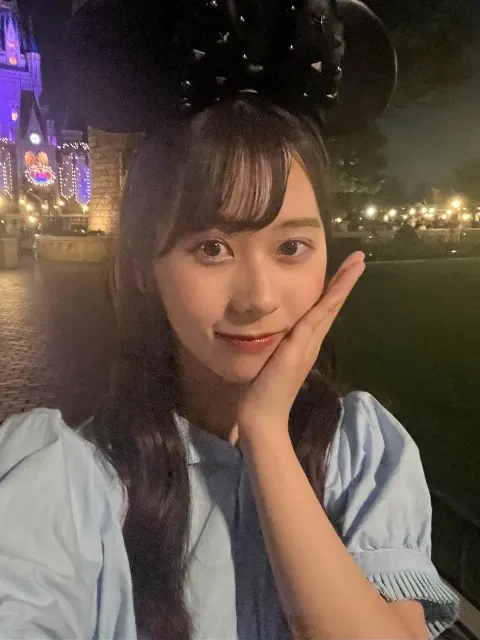 石塚 瑶季｜✨長月よろしくお願いしますっ✨（2023-09-02）