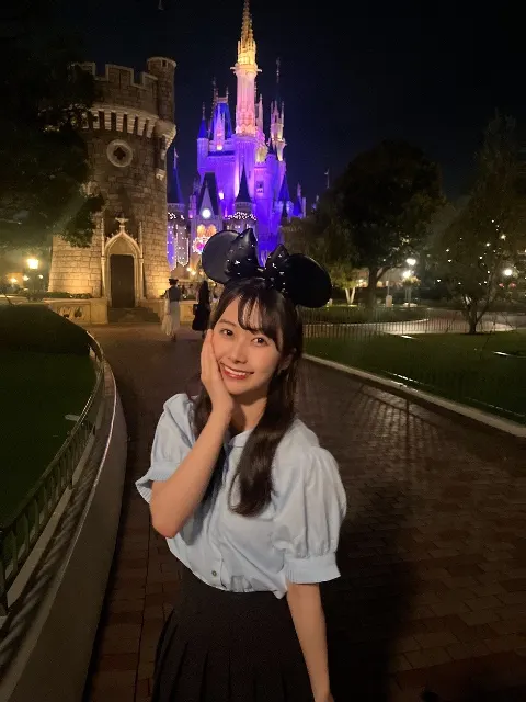 石塚 瑶季｜✨長月よろしくお願いしますっ✨（2023-09-02）｜3枚目