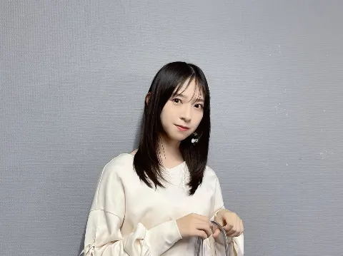 金村 美玖｜休日は、パジャマでもいいですよね？（2023-09-03）｜8枚目