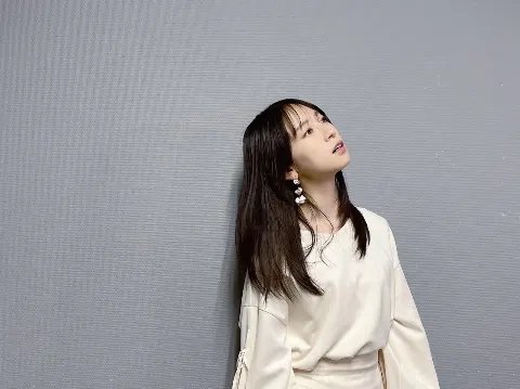 金村 美玖｜休日は、パジャマでもいいですよね？（2023-09-03）｜9枚目