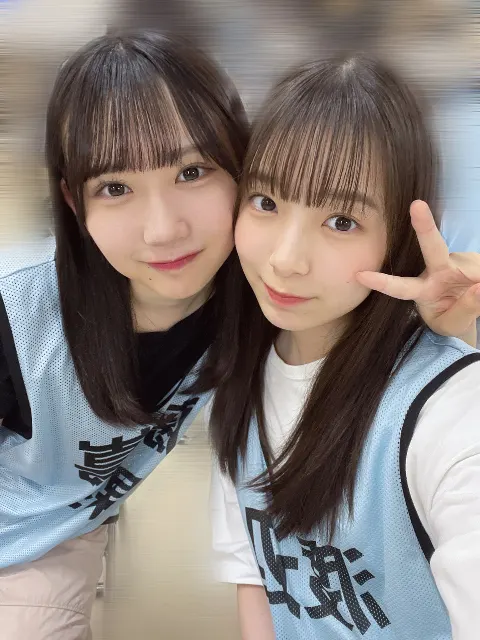渡辺 莉奈｜飴ちゃん食べる？（2023-09-04）｜3枚目