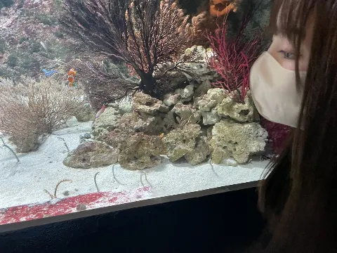 渡辺 莉奈｜飴ちゃん食べる？（2023-09-04）｜4枚目