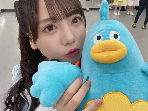 ポカ｜京子（2023-09-05）