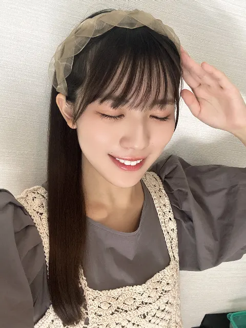 森本 茉莉｜ピクニックに連れていってくれる方に出会いたい（2023-09-07）｜3枚目