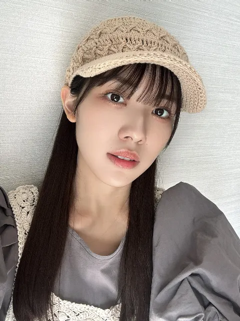 森本 茉莉｜ピクニックに連れていってくれる方に出会いたい（2023-09-07）｜4枚目