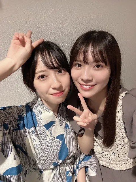 森本 茉莉｜ピクニックに連れていってくれる方に出会いたい（2023-09-07）｜6枚目