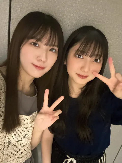 森本 茉莉｜ピクニックに連れていってくれる方に出会いたい（2023-09-07）｜7枚目