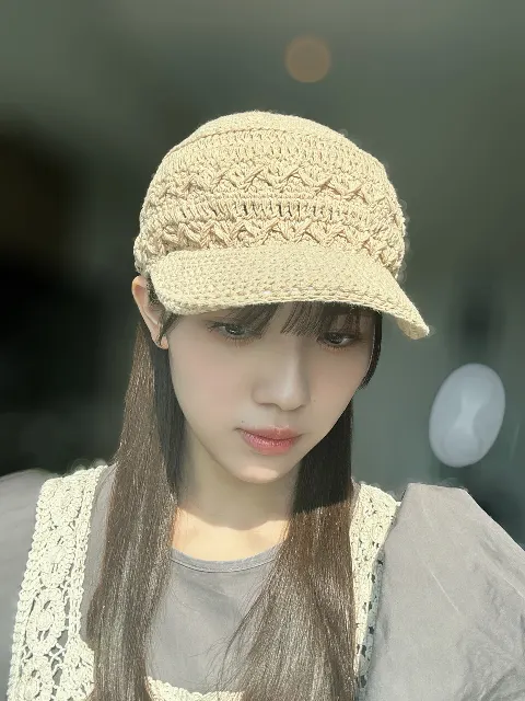 森本 茉莉｜ピクニックに連れていってくれる方に出会いたい（2023-09-07）｜8枚目