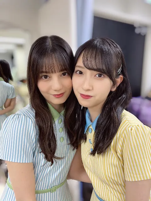 金村 美玖｜本日20時SHOWROOM集合！（2023-09-09）