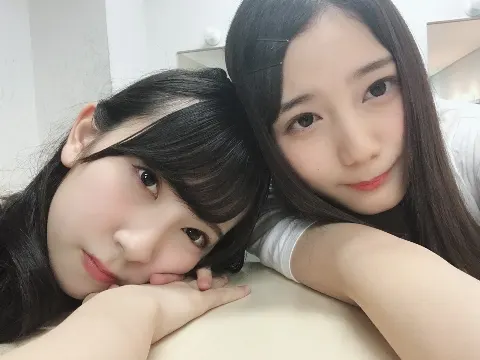 金村 美玖｜本日20時SHOWROOM集合！（2023-09-09）｜3枚目